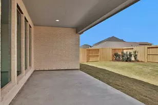 31410 Meadow Place Ln, Fulshear, TX 77423 - Photo 18