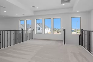 31410 Meadow Place Ln, Fulshear, TX 77423 - Photo 10