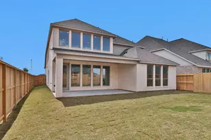 31410 Meadow Place Ln, Fulshear, TX 77423 - Photo 14