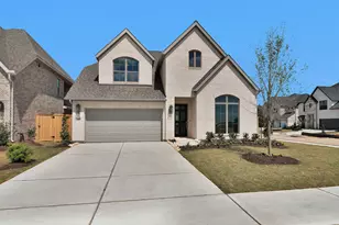 31410 Meadow Place Ln, Fulshear, TX 77423 - Photo 16