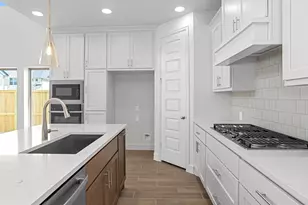 31410 Meadow Place Ln, Fulshear, TX 77423 - Photo 4