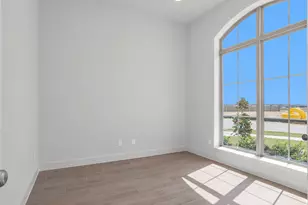 31410 Meadow Place Ln, Fulshear, TX 77423 - Photo 6