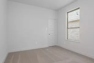 31410 Meadow Place Ln, Fulshear, TX 77423 - Photo 12