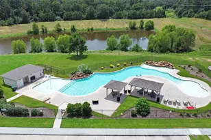 12806 Durham Creek Ln, Tomball, TX 77375 - Photo 32