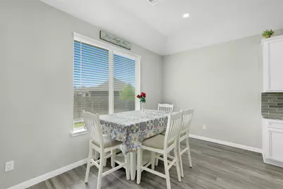 12806 Durham Creek Lane, Tomball, TX 77375 - Photo 12