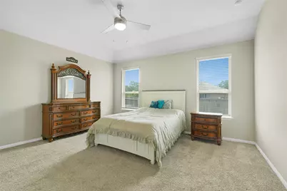 12806 Durham Creek Lane, Tomball, TX 77375 - Photo 14