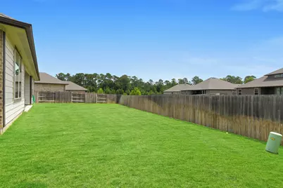 12806 Durham Creek Lane, Tomball, TX 77375 - Photo 24