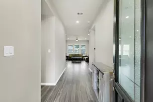 12806 Durham Creek Ln, Tomball, TX 77375 - Photo 4