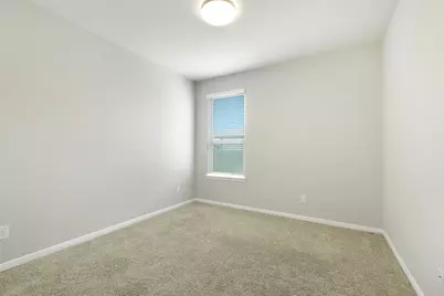 12806 Durham Creek Lane, Tomball, TX 77375 - Photo 20