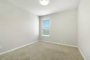 12806 Durham Creek Ln, Tomball, TX 77375 - Photo 20