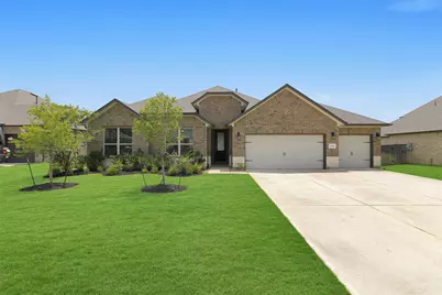 12806 Durham Creek Lane, Tomball, TX 77375 - Photo 1