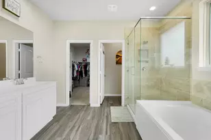 12806 Durham Creek Ln, Tomball, TX 77375 - Photo 16