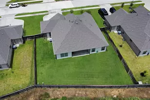 12806 Durham Creek Ln, Tomball, TX 77375 - Photo 30