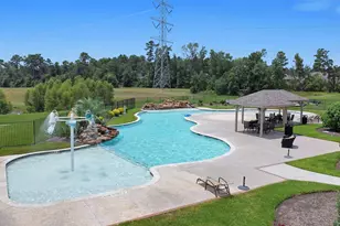 12806 Durham Creek Ln, Tomball, TX 77375 - Photo 34