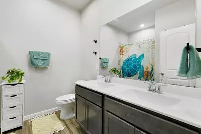 12806 Durham Creek Lane, Tomball, TX 77375 - Photo 22