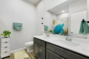 12806 Durham Creek Ln, Tomball, TX 77375 - Photo 22