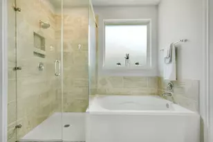 12806 Durham Creek Ln, Tomball, TX 77375 - Photo 18