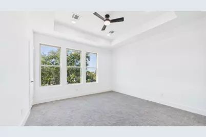 5314 Terry Street, Houston, TX 77009 - Photo 20