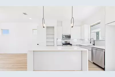 5314 Terry Street, Houston, TX 77009 - Photo 12