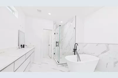 5314 Terry Street, Houston, TX 77009 - Photo 24