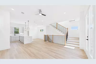 5314 Terry Street, Houston, TX 77009 - Photo 8