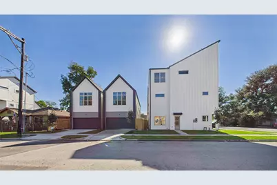 5314 Terry Street, Houston, TX 77009 - Photo 28