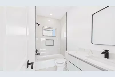 5314 Terry Street, Houston, TX 77009 - Photo 18