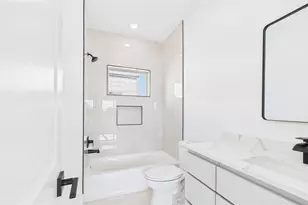 5314 Terry St, Houston, TX 77009 - Photo 18