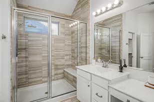 6019 Dovetail Cliff Ct, Katy, TX 77493 - Photo 20