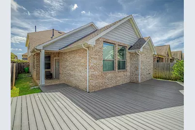 6019 Dovetail Cliff Court, Katy, TX 77493 - Photo 30