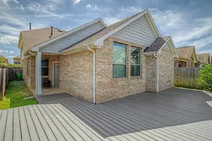 6019 Dovetail Cliff Ct, Katy, TX 77493 - Photo 30