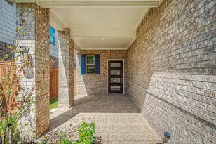 6019 Dovetail Cliff Ct, Katy, TX 77493 - Photo 4