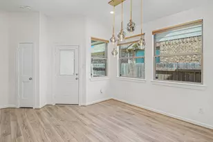 6019 Dovetail Cliff Ct, Katy, TX 77493 - Photo 14