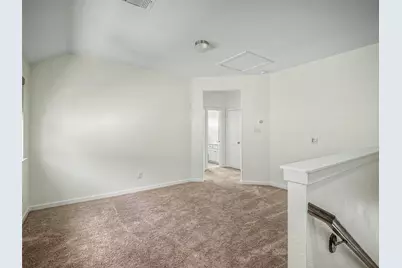 6019 Dovetail Cliff Court, Katy, TX 77493 - Photo 24