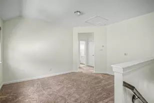 6019 Dovetail Cliff Ct, Katy, TX 77493 - Photo 24
