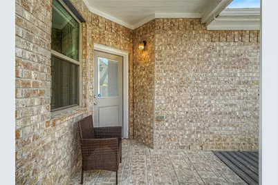 6019 Dovetail Cliff Court, Katy, TX 77493 - Photo 32