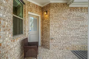 6019 Dovetail Cliff Ct, Katy, TX 77493 - Photo 32