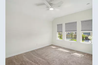 6019 Dovetail Cliff Court, Katy, TX 77493 - Photo 26