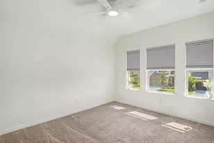 6019 Dovetail Cliff Ct, Katy, TX 77493 - Photo 26
