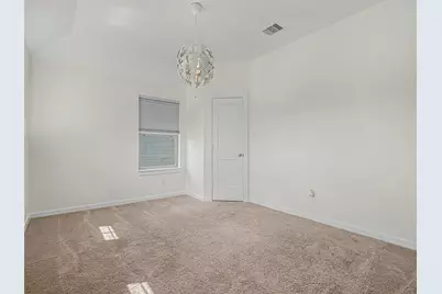 [Address not provided], Katy, TX 77493 - Photo 28