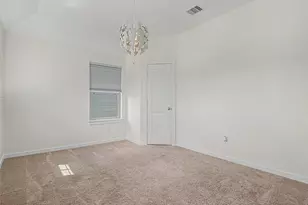 [Address not provided], Katy, TX 77493 - Photo 28