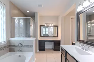 8118 Little Scarlet St, Conroe, TX 77385 - Photo 20