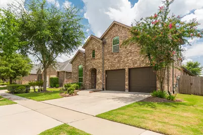 8118 Little Scarlet Street, Conroe, TX 77385 - Photo 24