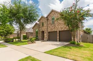 8118 Little Scarlet St, Conroe, TX 77385 - Photo 24