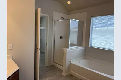 21518 Haylee Way, Humble, TX 77338 - Photo 22