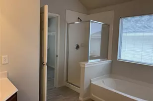 21518 Haylee Way, Humble, TX 77338 - Photo 22