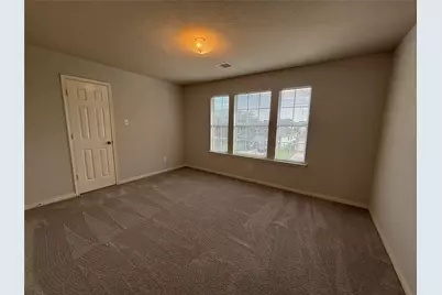 21518 Haylee Way, Humble, TX 77338 - Photo 18