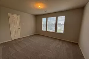21518 Haylee Way, Humble, TX 77338 - Photo 18