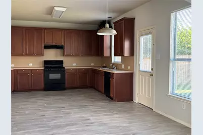 21518 Haylee Way, Humble, TX 77338 - Photo 8