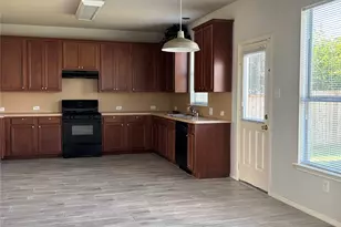 21518 Haylee Way, Humble, TX 77338 - Photo 8